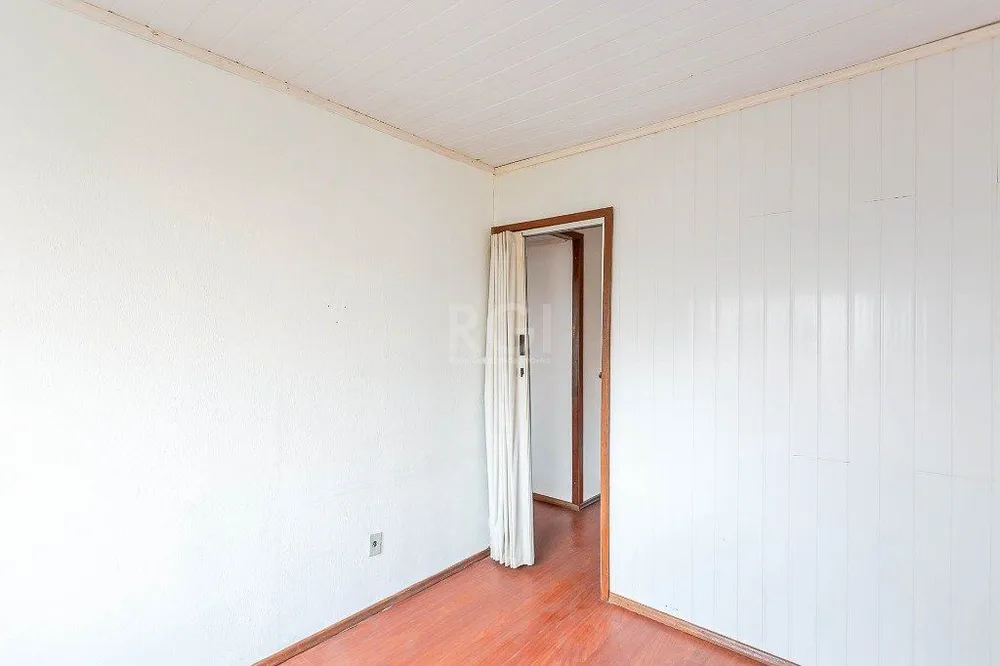 Apartamento, 1 quarto, 42 m² - Foto 13