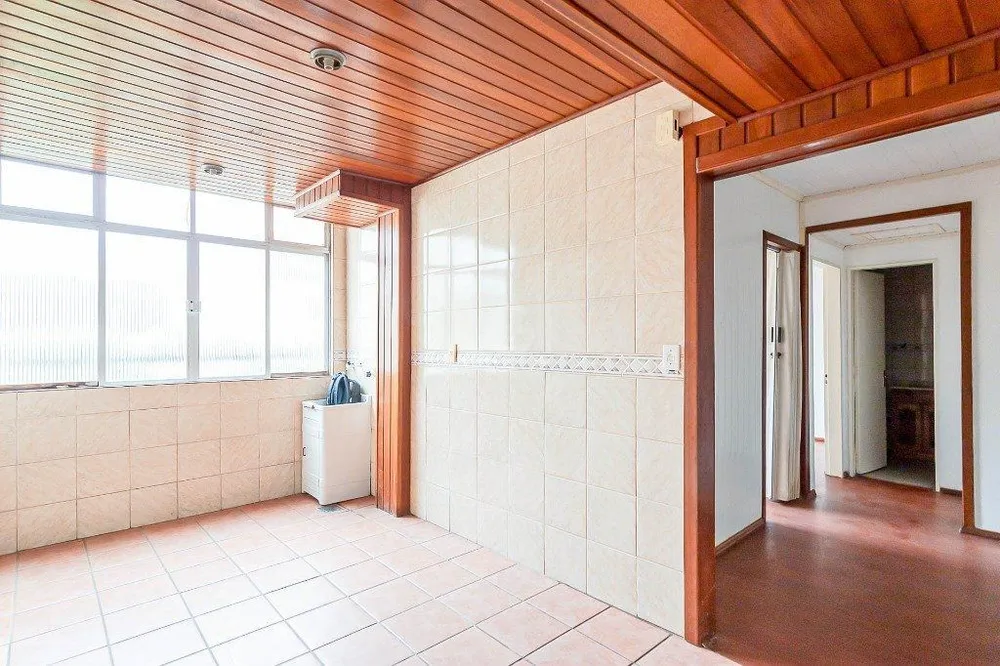 Apartamento, 1 quarto, 42 m² - Foto 9