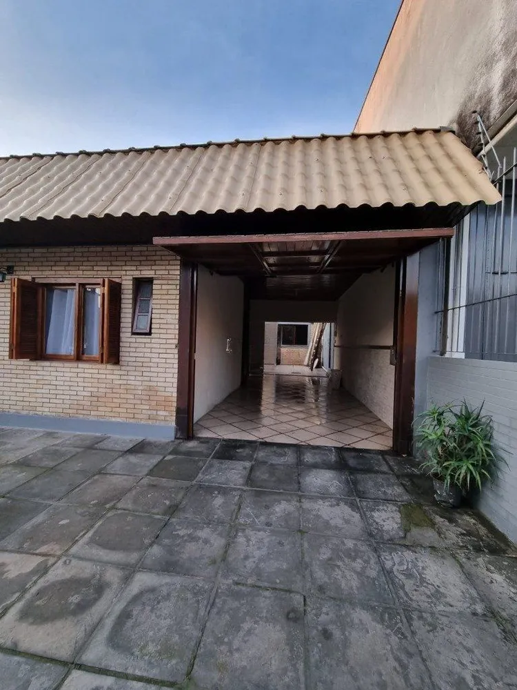 Casa, 3 quartos, 225 m² - Foto 3
