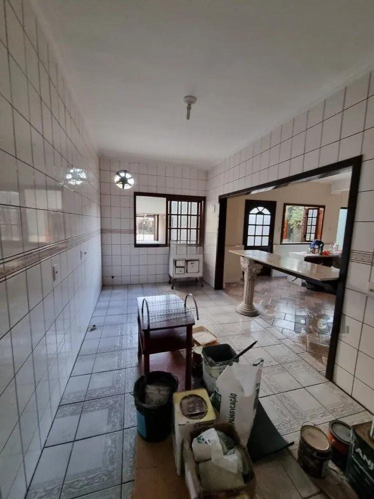 Casa, 3 quartos, 225 m² - Foto 9