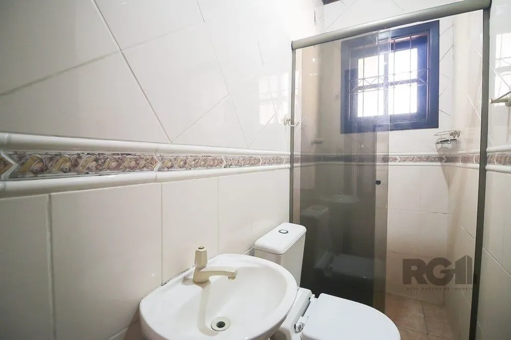 Casa, 4 quartos, 247 m² - Foto 7
