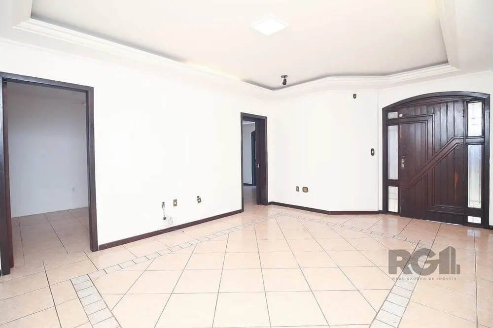 Casa, 4 quartos, 247 m² - Foto 12