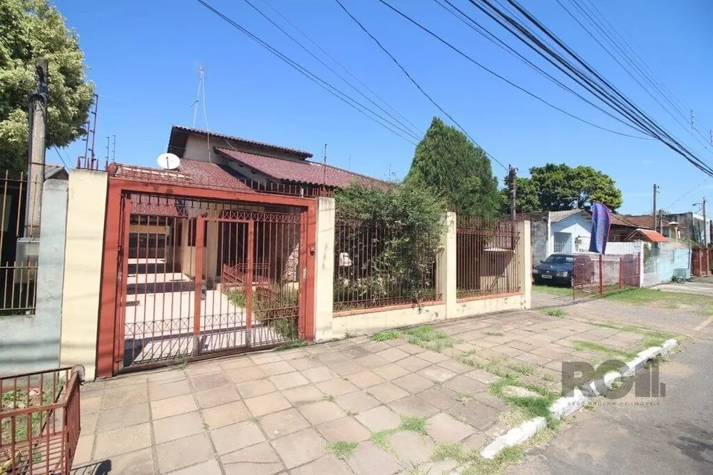 Casa, 4 quartos, 247 m² - Foto 11