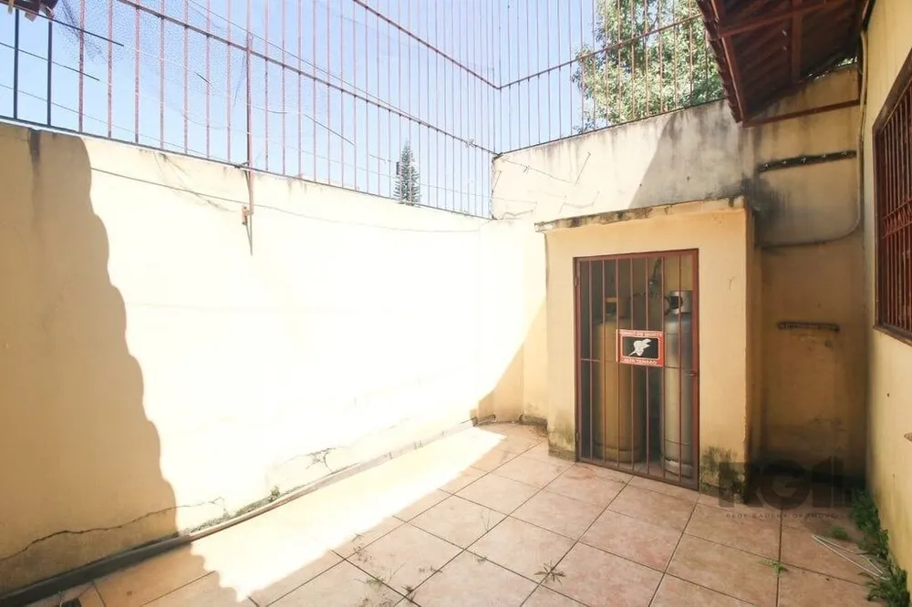 Casa, 4 quartos, 247 m² - Foto 9