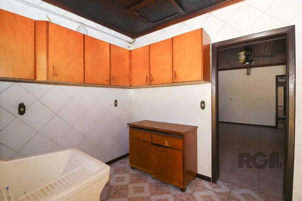 Casa, 4 quartos, 247 m² - Foto 8