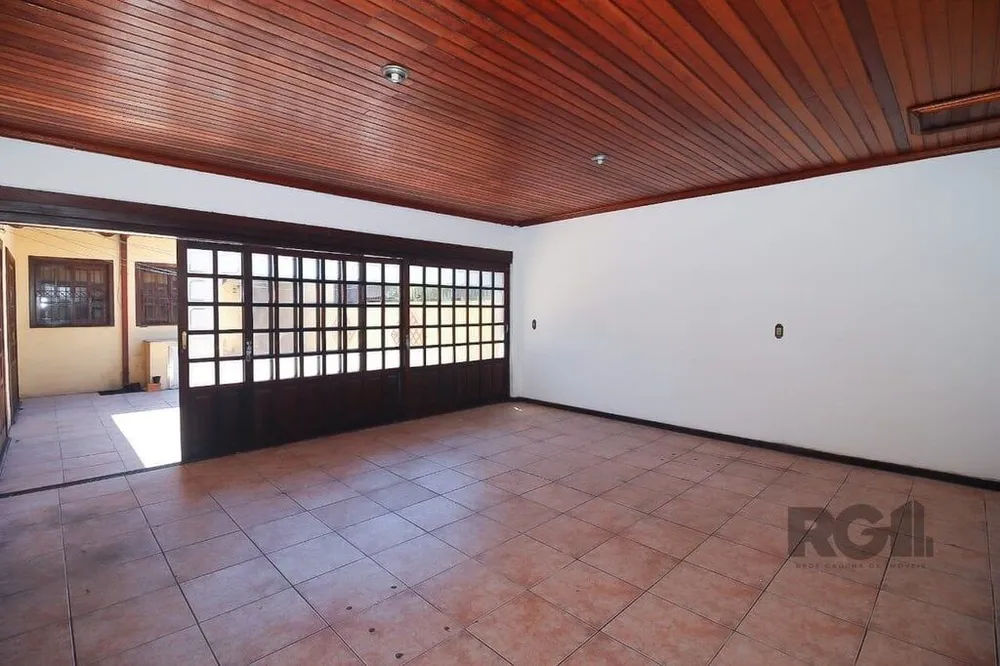 Casa, 4 quartos, 247 m² - Foto 5