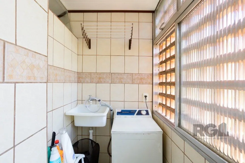 Apartamento, 2 quartos, 47 m² - Foto 3