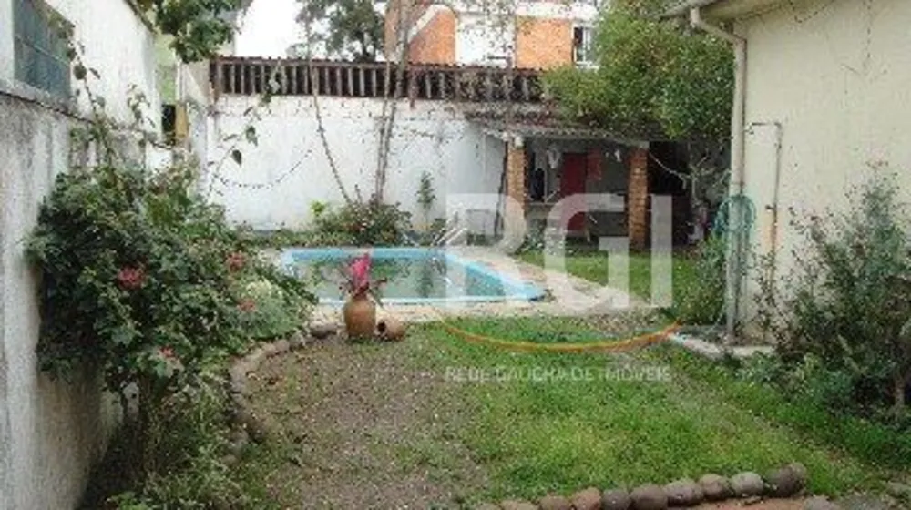 Terreno, 281 m² - Foto 5