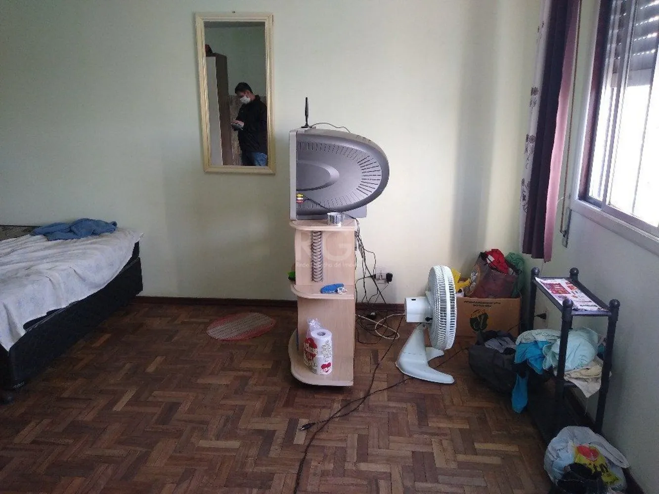 Terreno, 640 m² - Foto 1