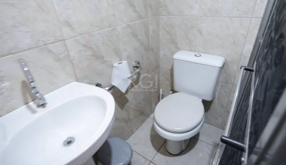 Casa, 3 quartos, 180 m² - Foto 14