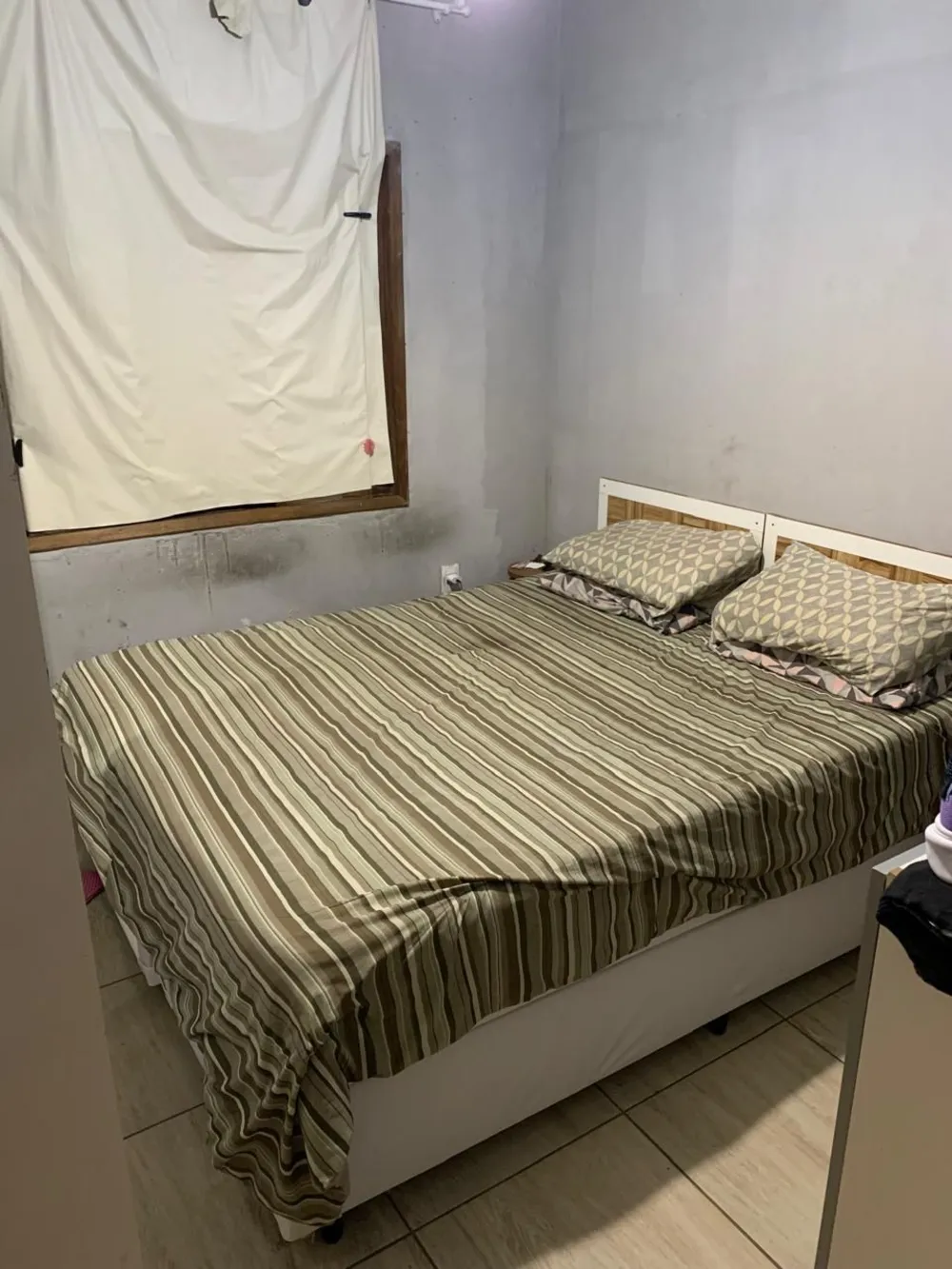 Casa, 3 quartos, 180 m² - Foto 15
