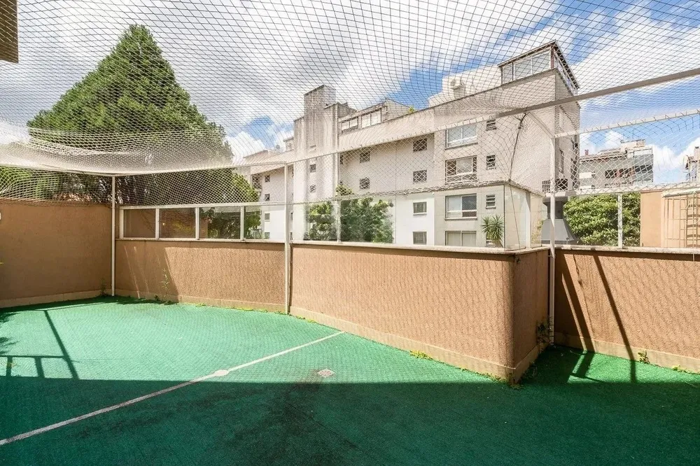 Casa, 3 quartos, 180 m² - Foto 9