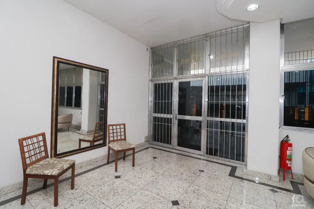 Casa, 3 quartos, 180 m² - Foto 8