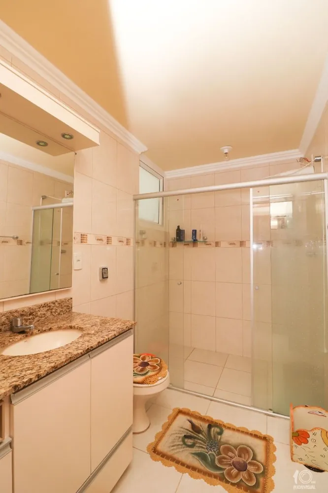 Casa, 3 quartos, 180 m² - Foto 4