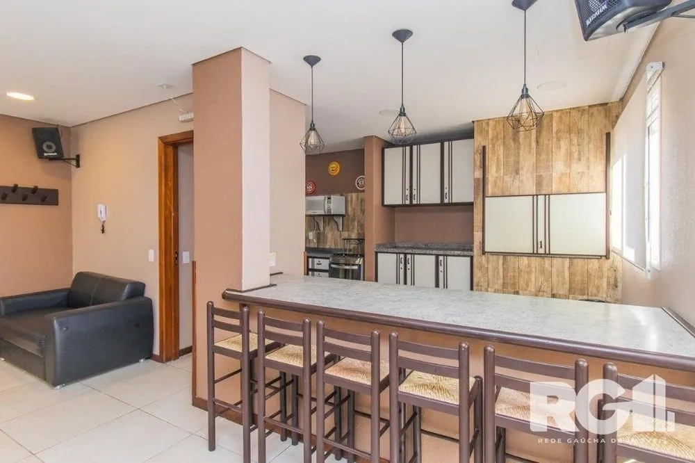 Apartamento, 2 quartos, 70 m² - Foto 14