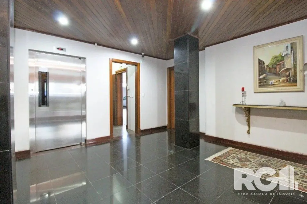 Cobertura, 3 quartos, 396 m² - Foto 16