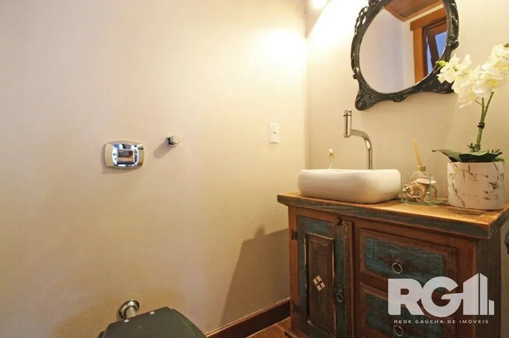 Cobertura, 3 quartos, 396 m² - Foto 5