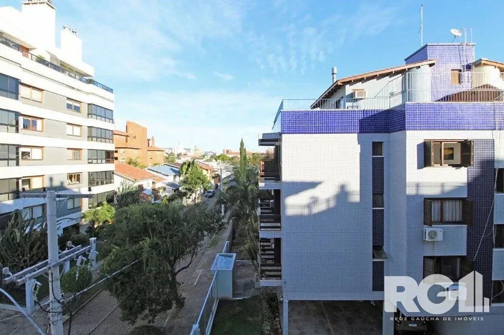 Cobertura, 3 quartos, 396 m² - Foto 10