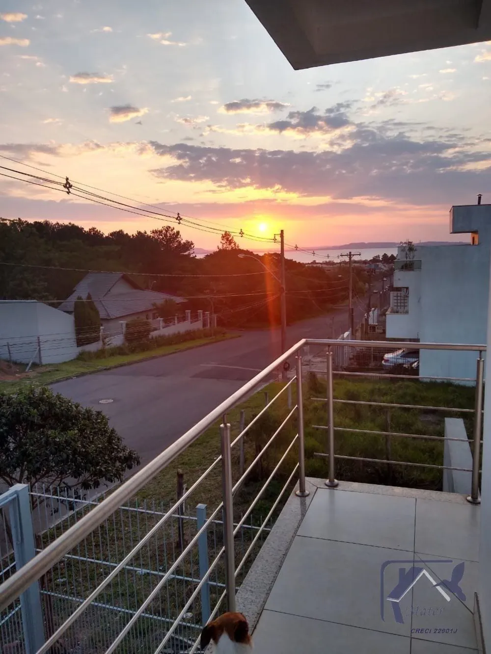 Apartamento, 2 quartos, 52 m² - Foto 2