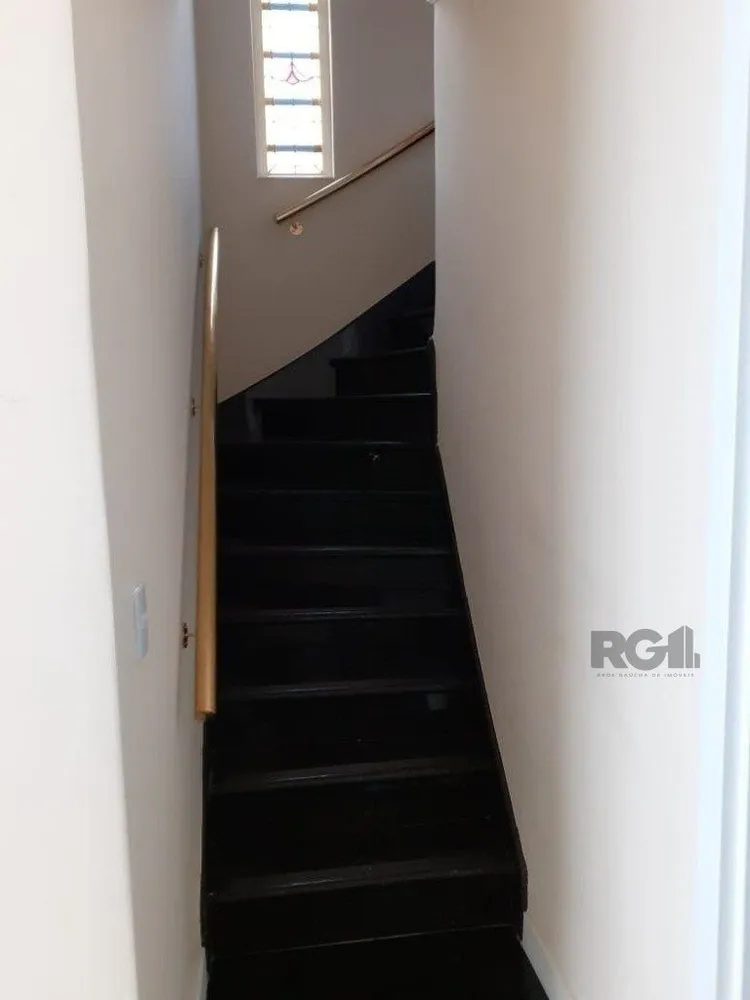 Casa, 4 quartos, 251 m² - Foto 1
