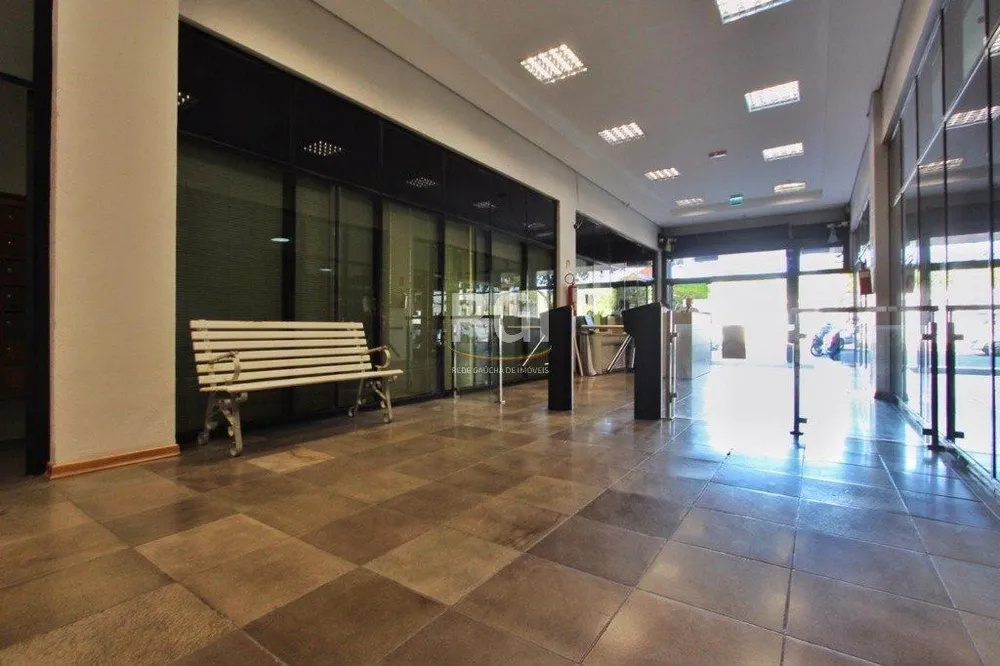 Sala-Conjunto, 31 m² - Foto 5