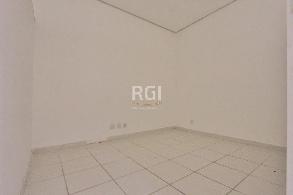 Sala-Conjunto, 31 m² - Foto 2