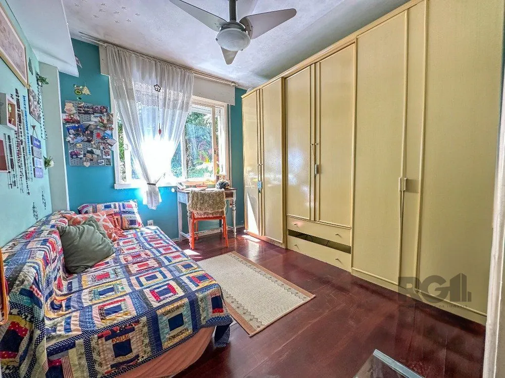 Apartamento, 2 quartos, 118 m² - Foto 2