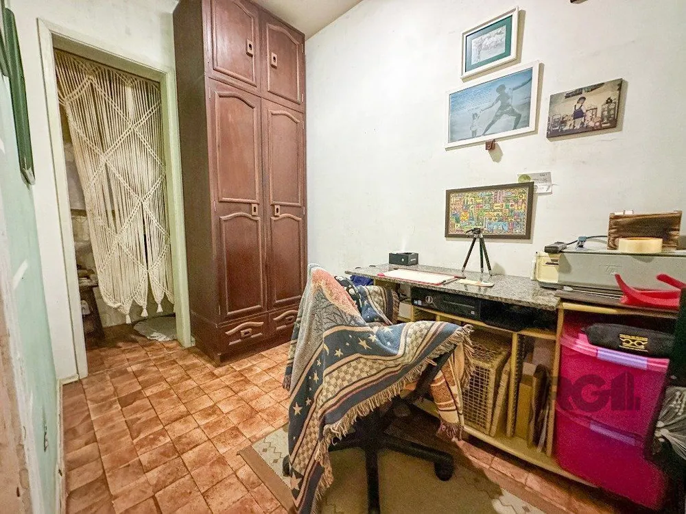 Apartamento, 2 quartos, 118 m² - Foto 5