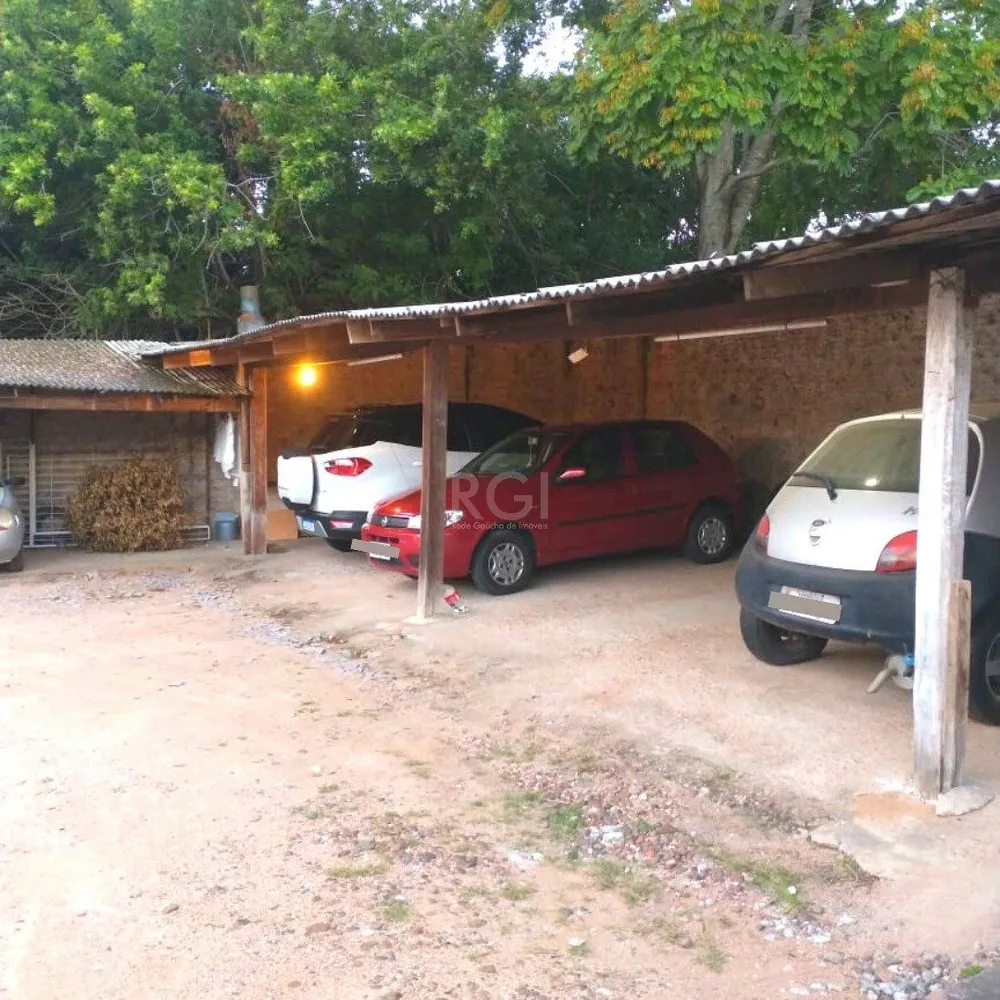 Apartamento, 2 quartos, 38 m² - Foto 3