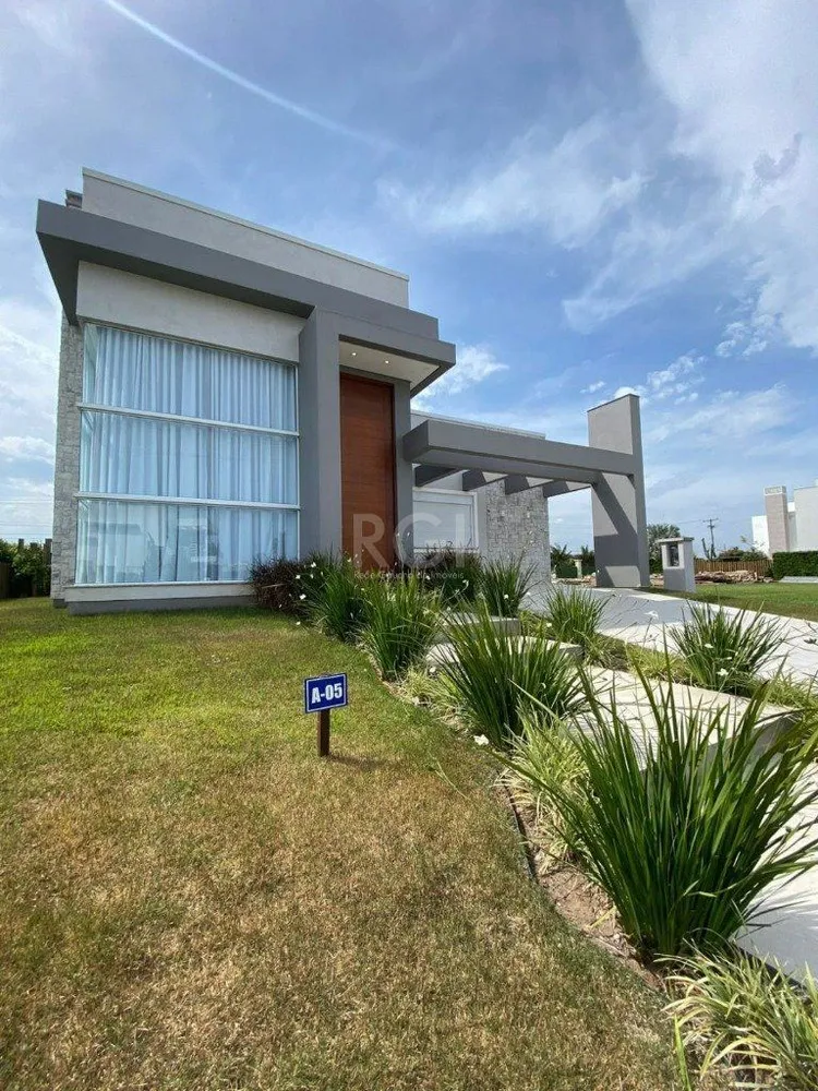 Casa de Condomínio, 5 quartos - Foto 8