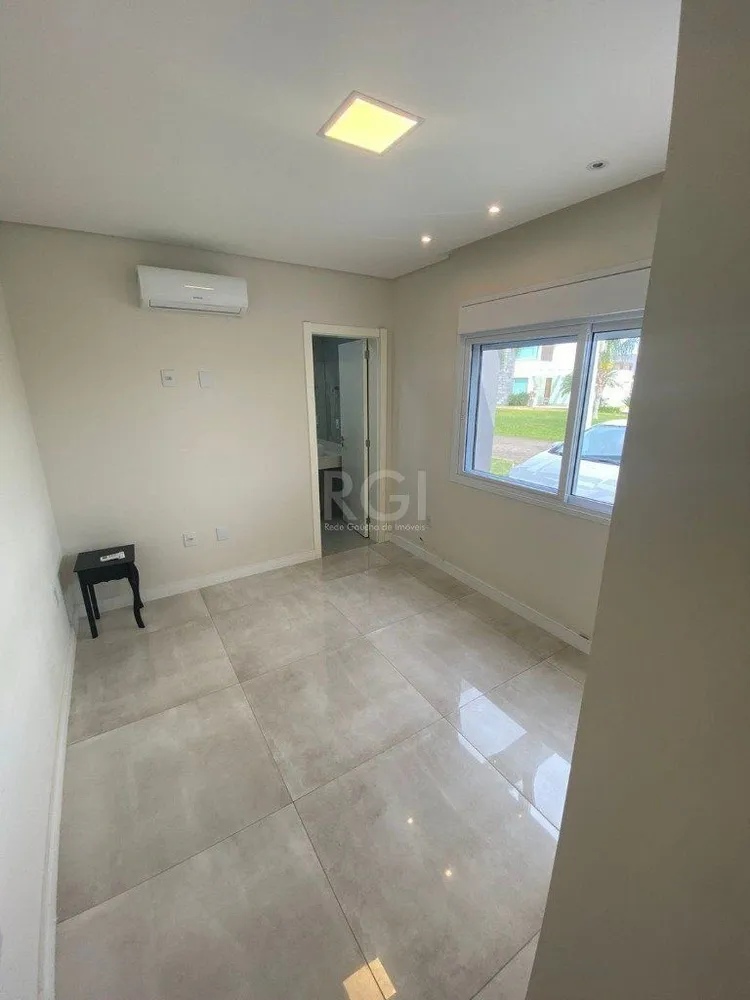Casa de Condomínio, 5 quartos - Foto 7