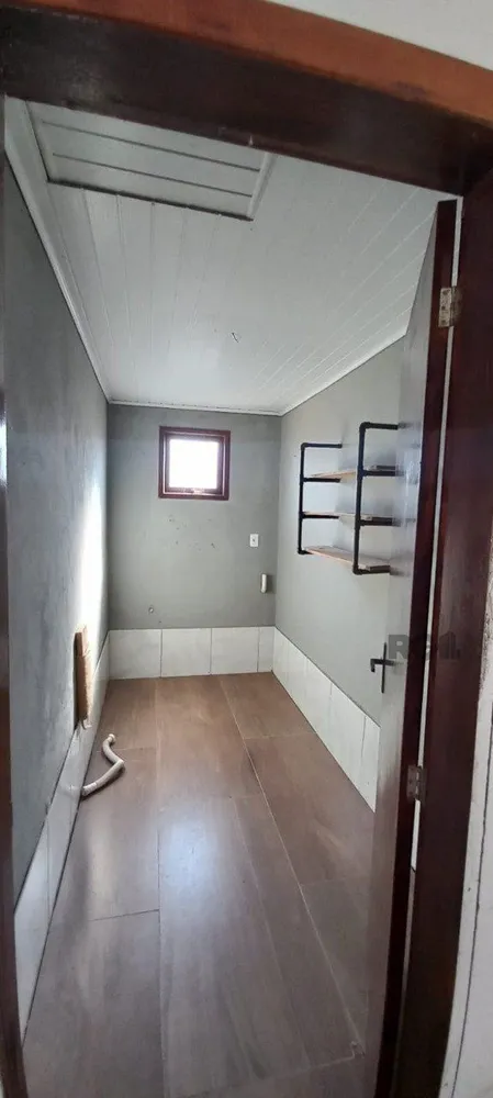 Terreno, 125 m² - Foto 10