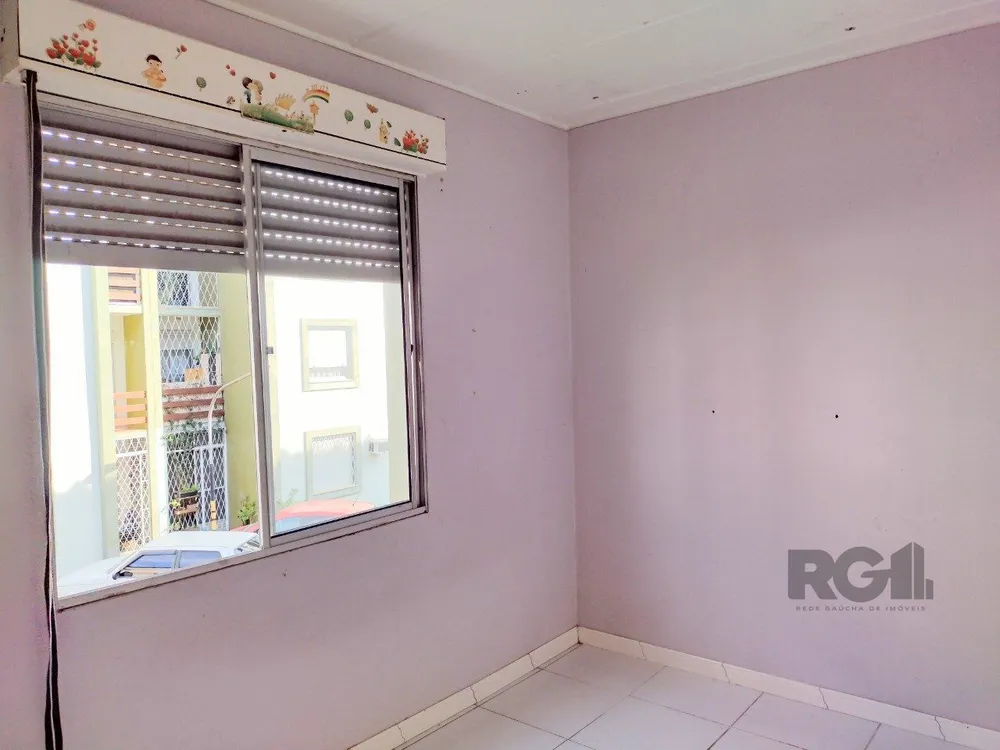 Terreno, 125 m² - Foto 6