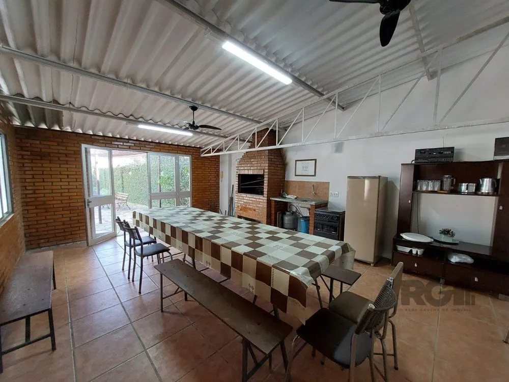 Terreno, 125 m² - Foto 4