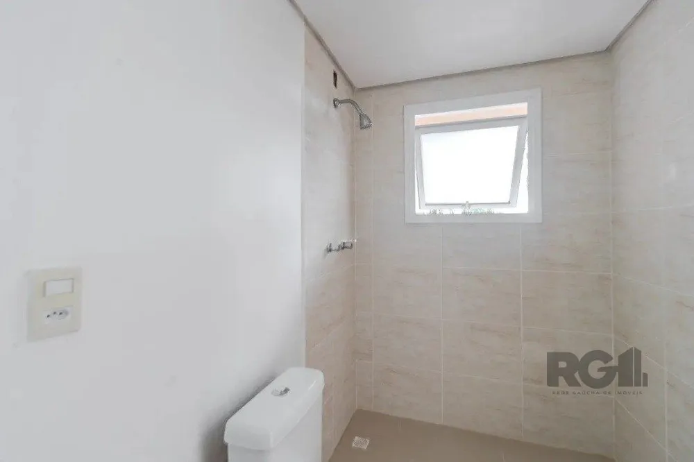 Apartamento, 3 quartos, 262 m² - Foto 5