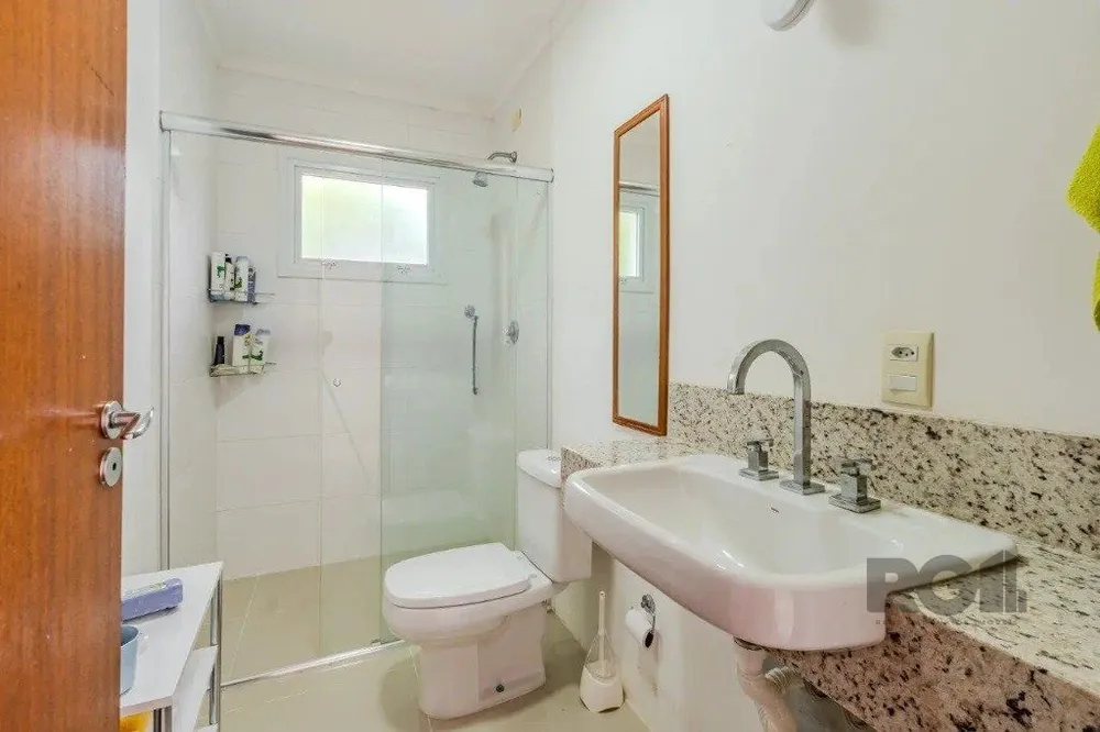 Apartamento, 3 quartos, 262 m² - Foto 7
