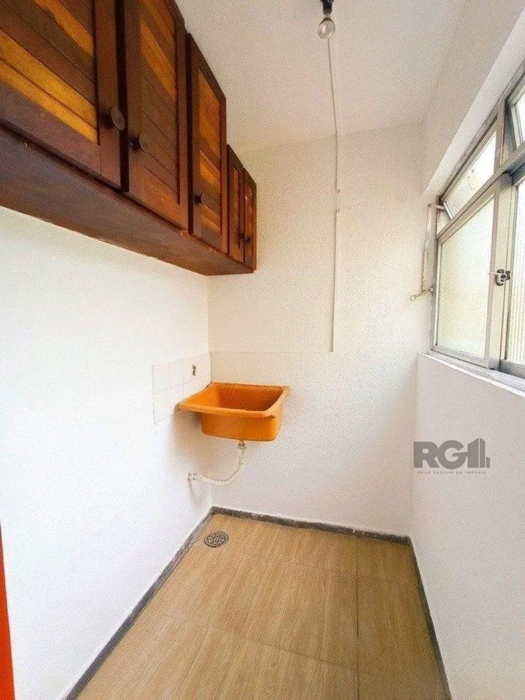 Apartamento, 3 quartos, 262 m² - Foto 4