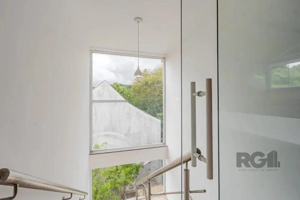 Apartamento, 3 quartos, 262 m² - Foto 2