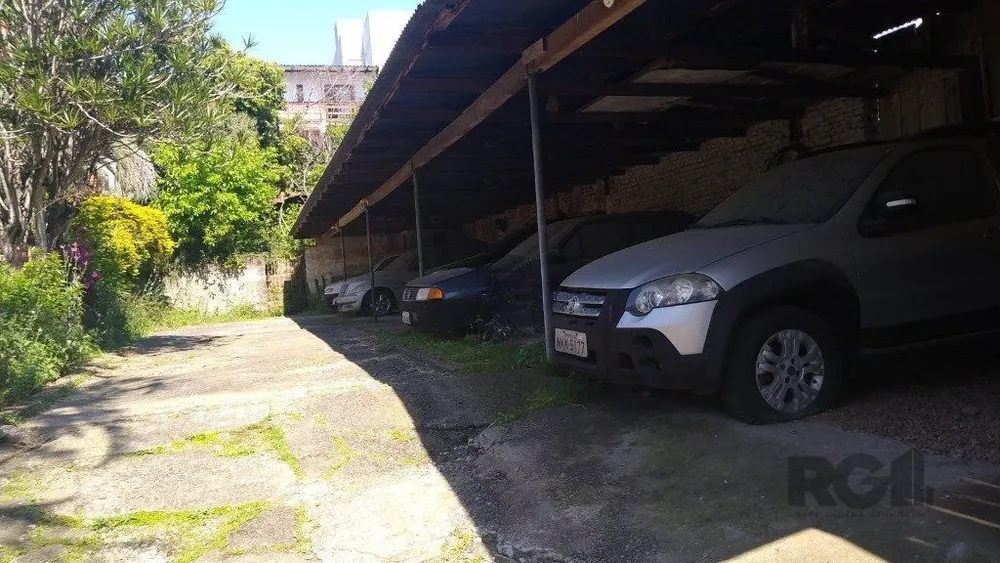 Apartamento, 3 quartos, 262 m² - Foto 6