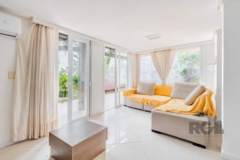 Apartamento, 3 quartos, 262 m² - Foto 5