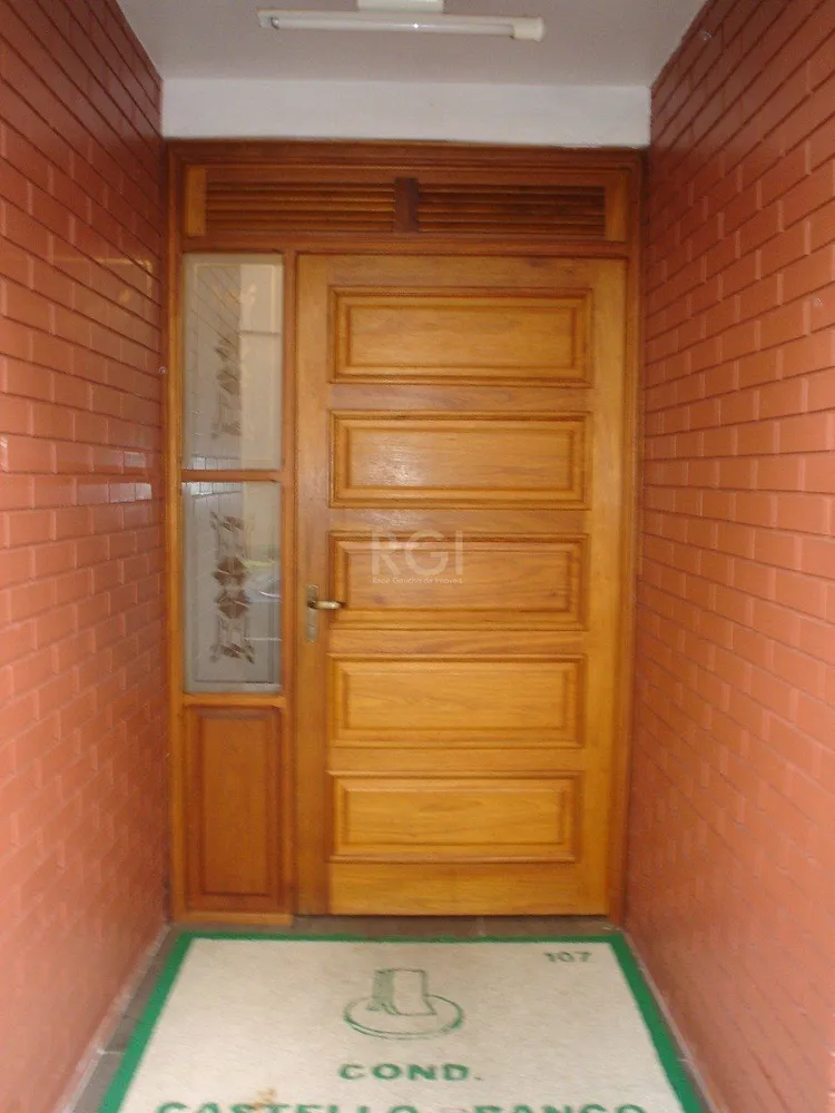 Apartamento, 2 quartos, 58 m² - Foto 5