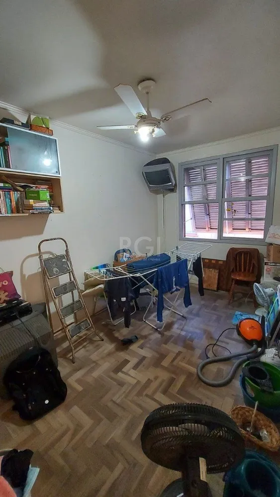 Apartamento, 2 quartos, 58 m² - Foto 3