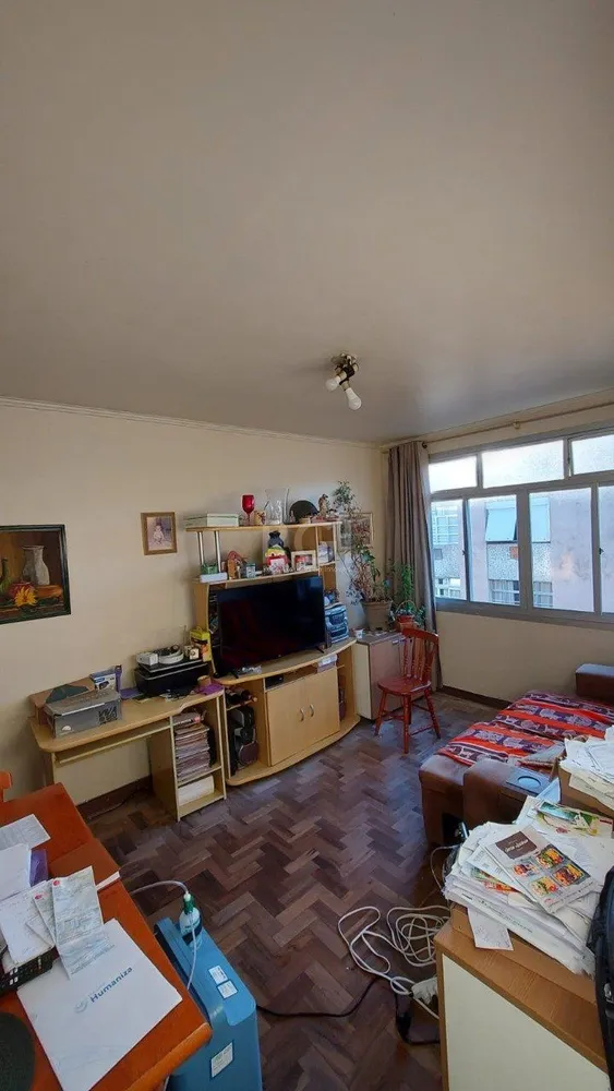 Apartamento, 2 quartos, 58 m² - Foto 13