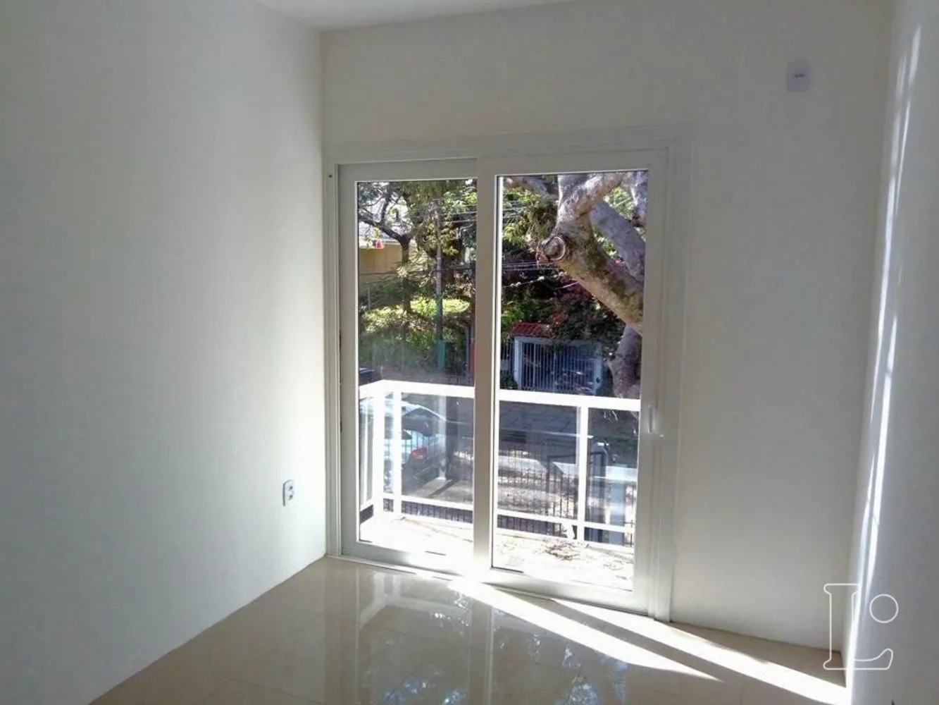 Casa, 3 quartos, 154 m² - Foto 2