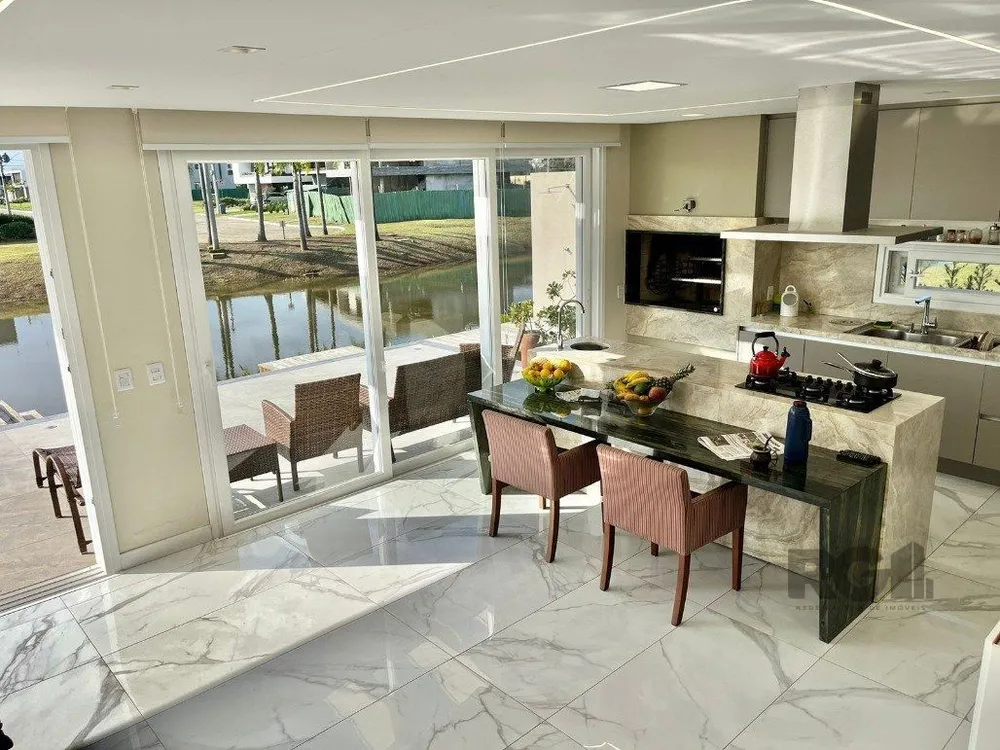 Casa, 3 quartos, 154 m² - Foto 7