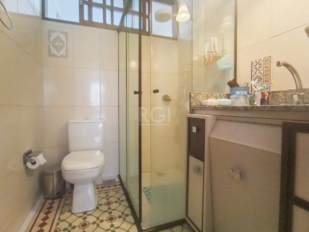 Apartamento, 2 quartos, 125 m² - Foto 2