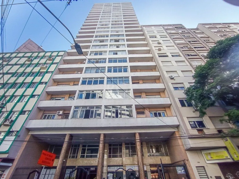 Apartamento, 2 quartos, 125 m² - Foto 7