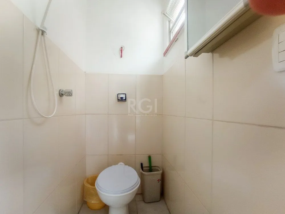 Apartamento, 2 quartos, 125 m² - Foto 5