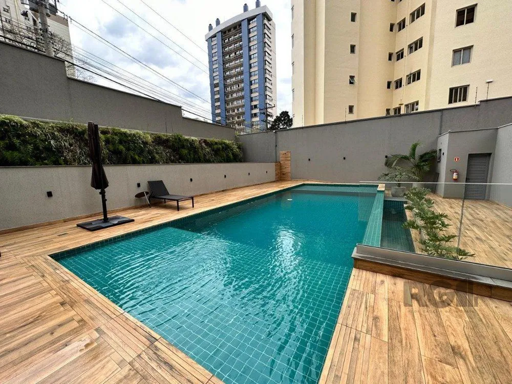 Apartamento, 3 quartos, 223 m² - Foto 11