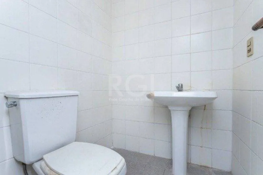 Apartamento, 3 quartos, 223 m² - Foto 6